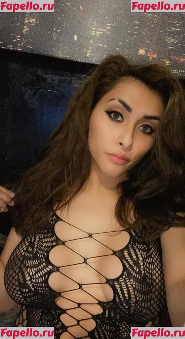 tenshi-oh Onlyfans Photo Gallery 