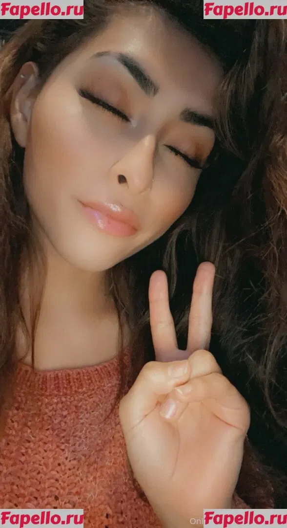 tenshi-oh Onlyfans Photo Gallery 