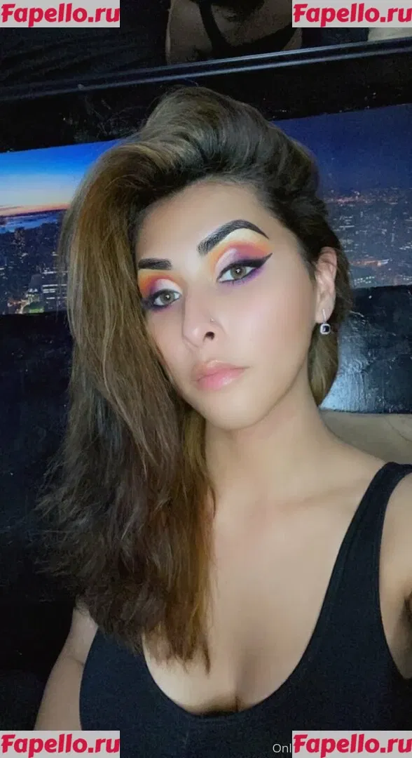tenshi-oh Onlyfans Photo Gallery 