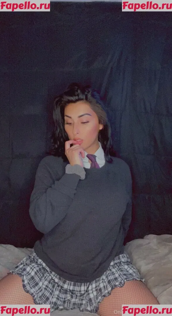 tenshi-oh Onlyfans Photo Gallery 