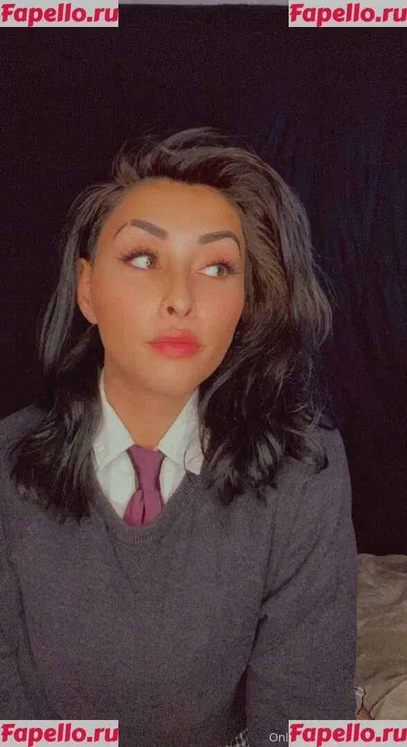 tenshi-oh Onlyfans Photo Gallery 