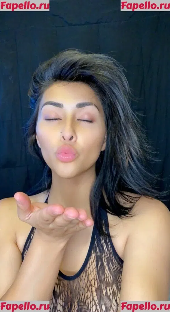 tenshi-oh Onlyfans Photo Gallery 