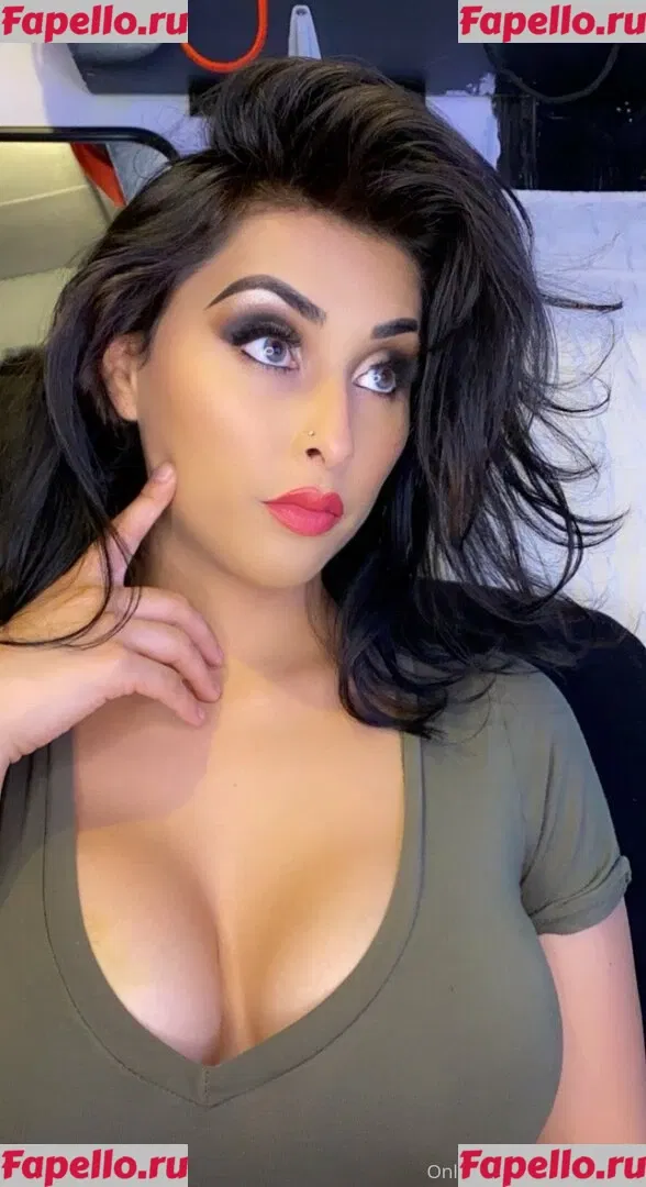 tenshi-oh Onlyfans Photo Gallery 