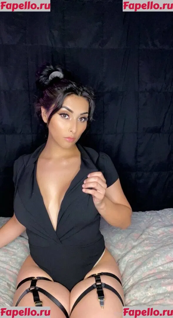 tenshi-oh Onlyfans Photo Gallery 