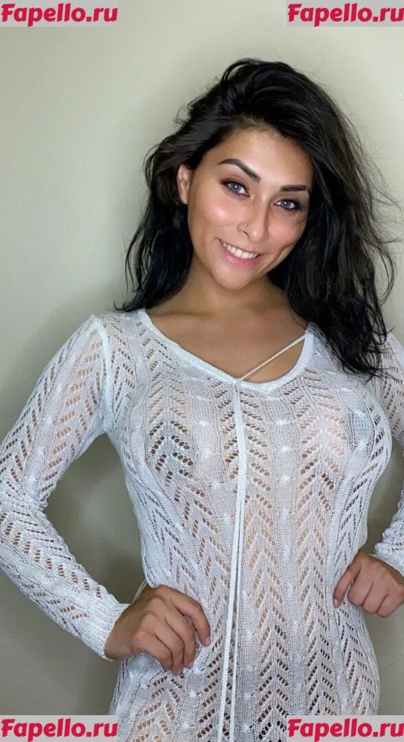 tenshi-oh Onlyfans Photo Gallery 