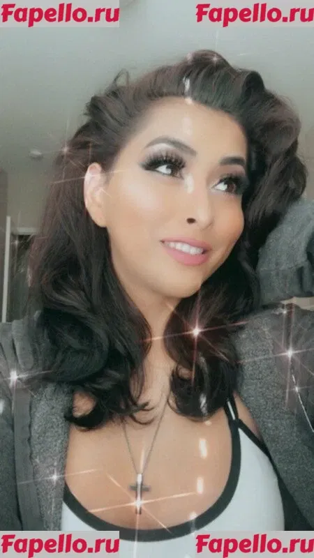 tenshi-oh Onlyfans Photo Gallery 
