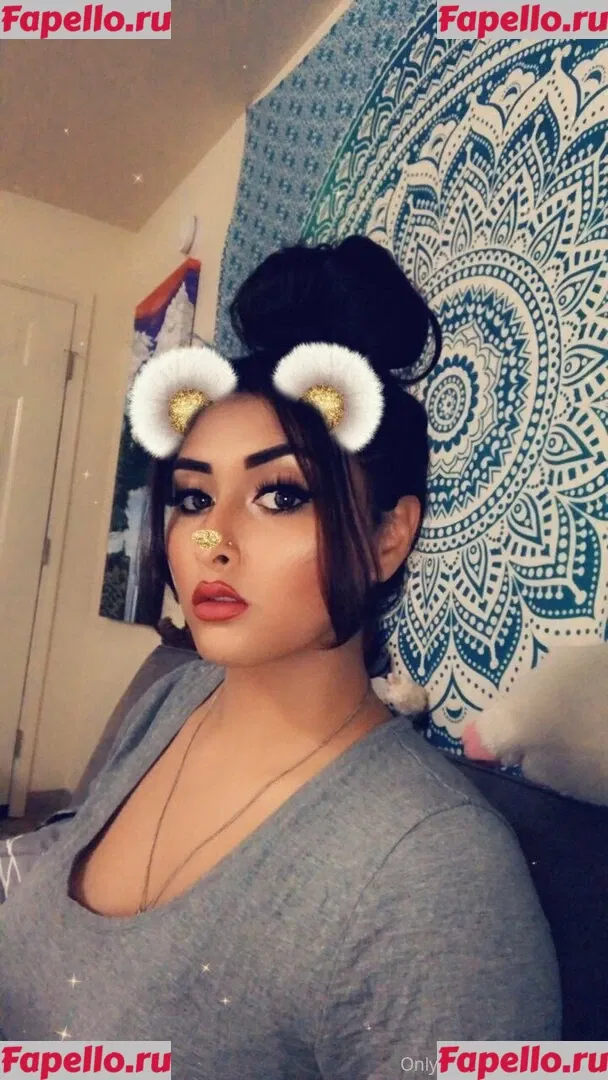 tenshi-oh Onlyfans Photo Gallery 