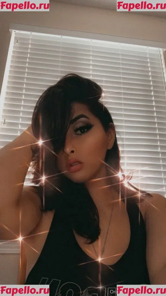 tenshi-oh Onlyfans Photo Gallery 