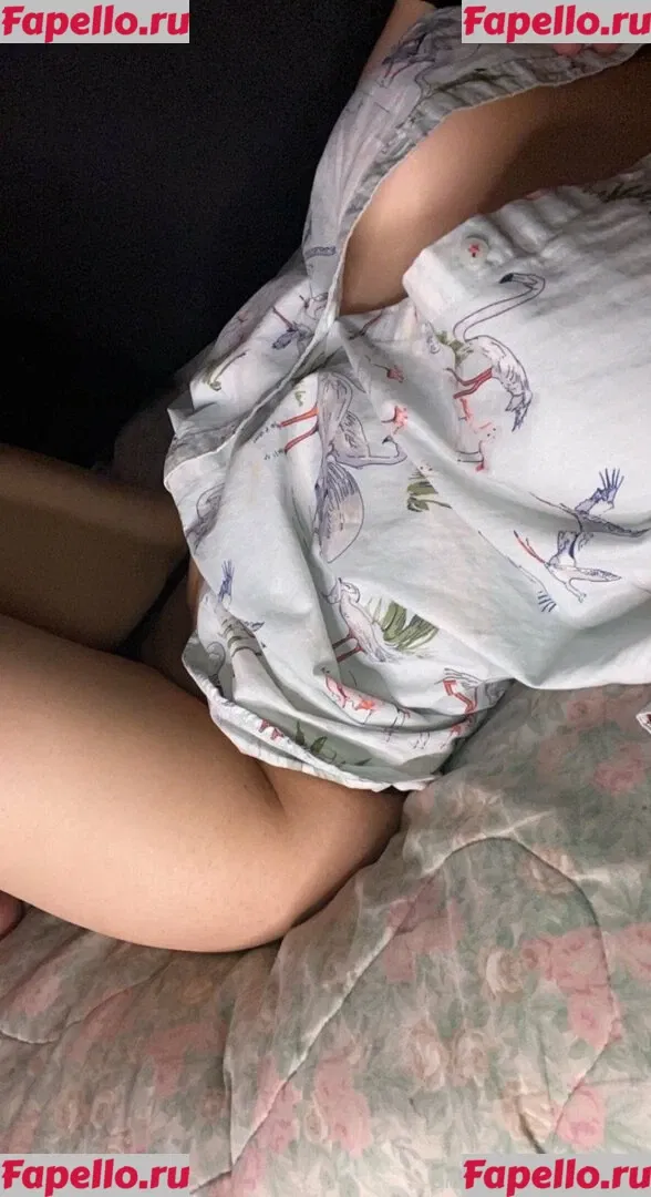 tenshi-oh Onlyfans Photo Gallery 