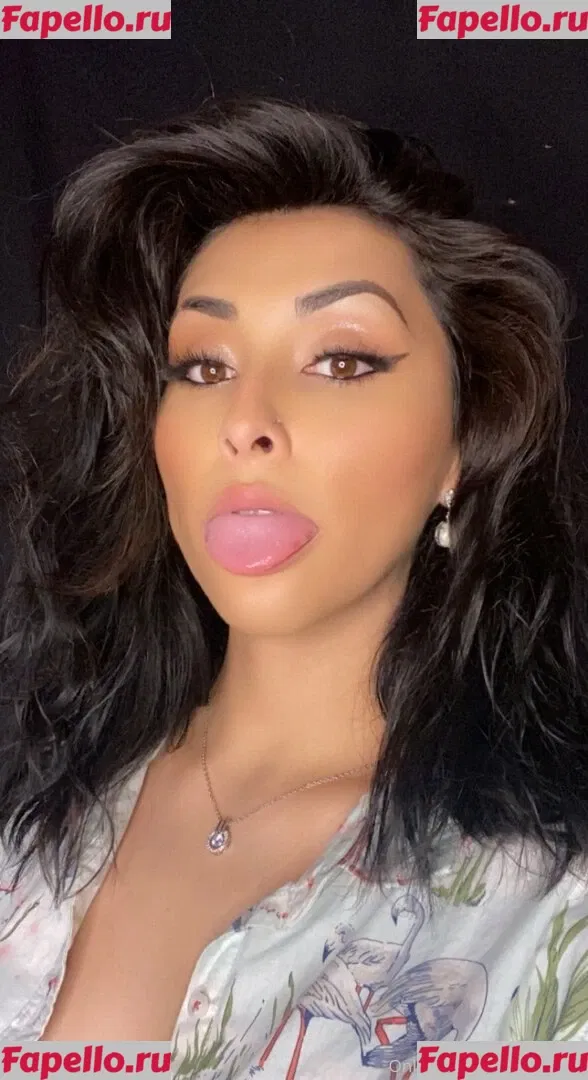 tenshi-oh Onlyfans Photo Gallery 