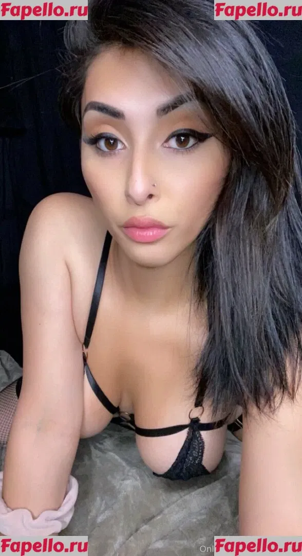 tenshi-oh Onlyfans Photo Gallery 