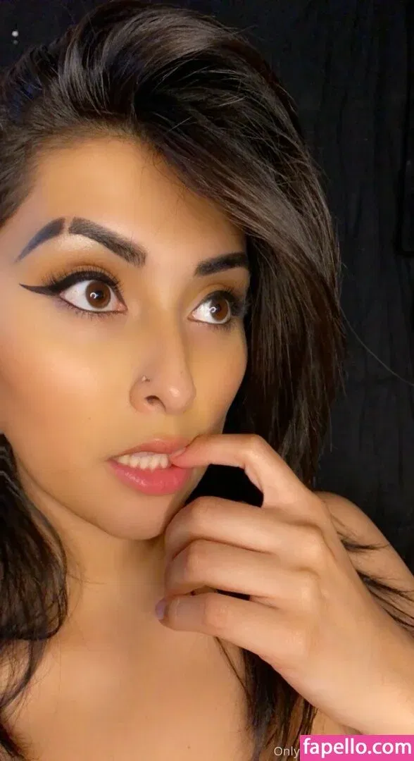 tenshi-oh Onlyfans Photo Gallery 