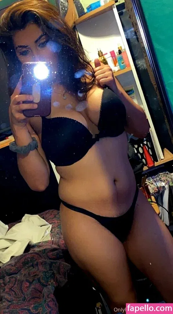 tenshi-oh Onlyfans Photo Gallery 