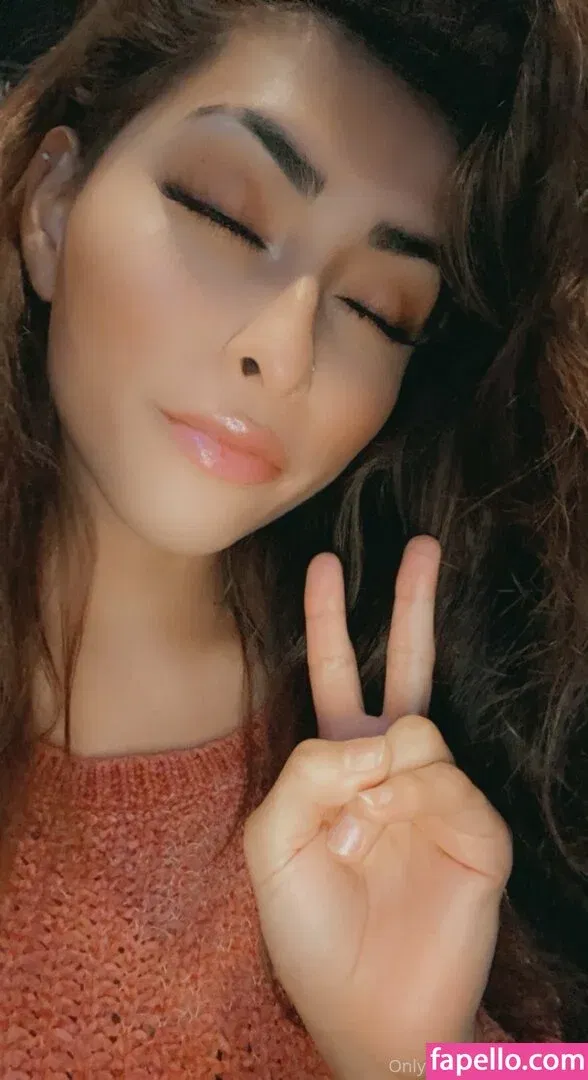 tenshi-oh Onlyfans Photo Gallery 