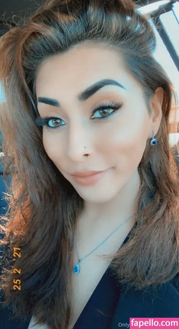 tenshi-oh Onlyfans Photo Gallery 