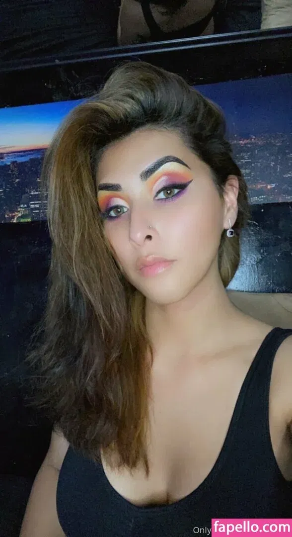 tenshi-oh Onlyfans Photo Gallery 