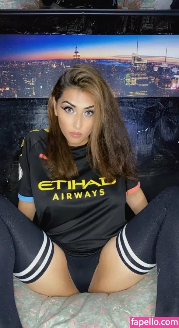 tenshi-oh Onlyfans Photo Gallery 