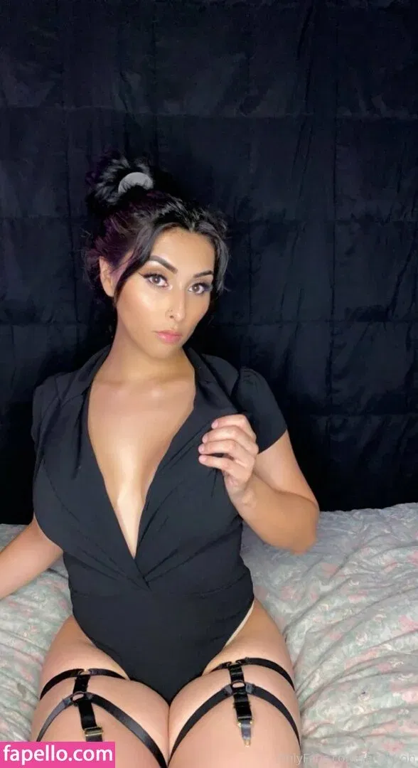 tenshi-oh Onlyfans Photo Gallery 