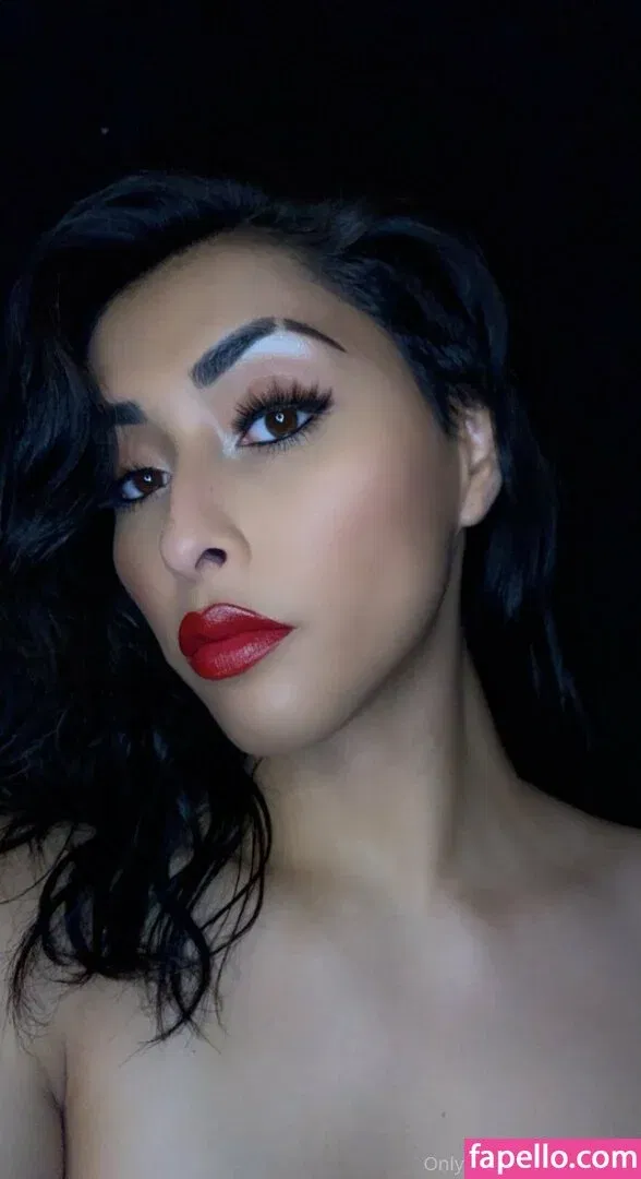 tenshi-oh Onlyfans Photo Gallery 