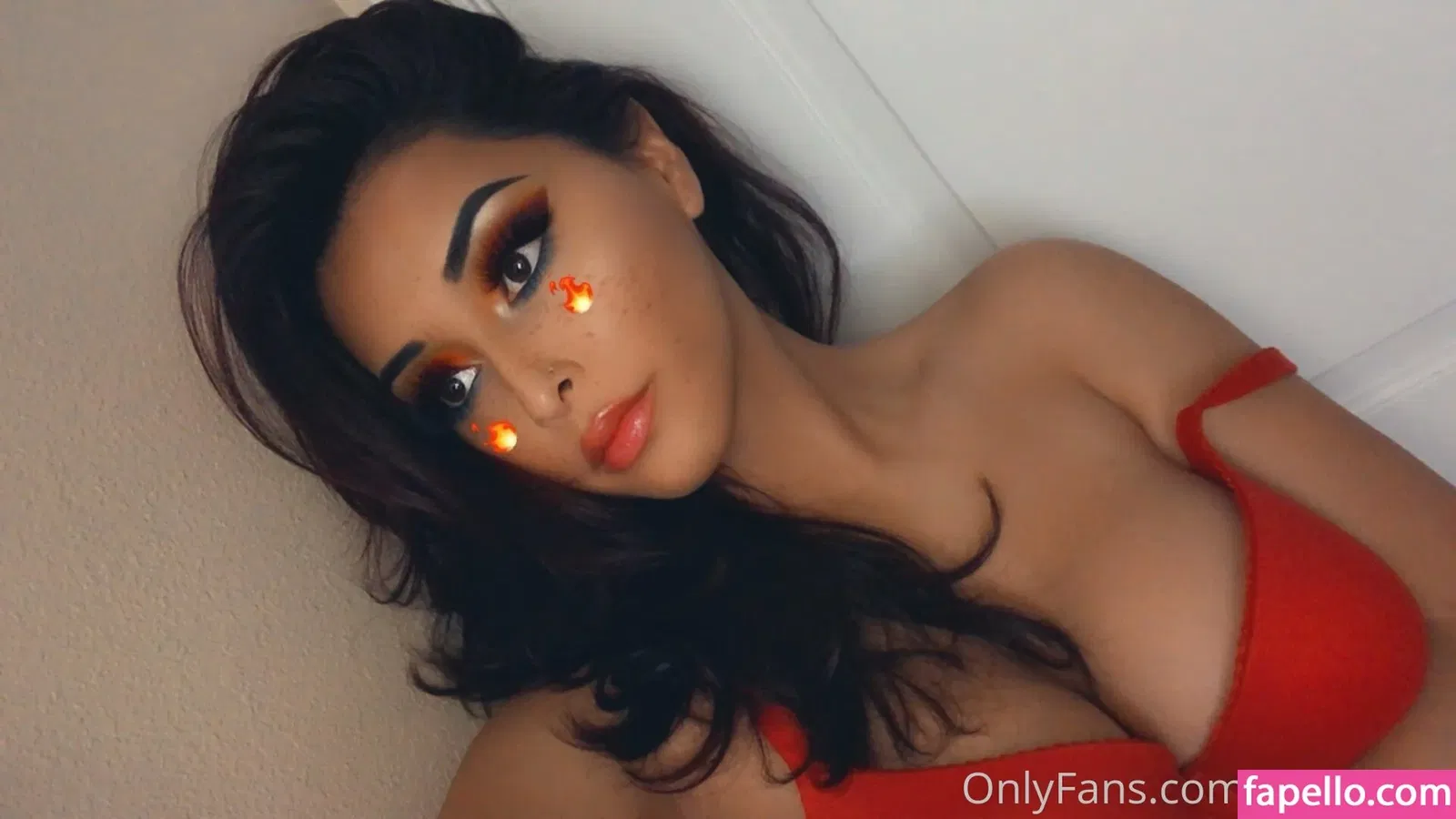tenshi-oh Onlyfans Photo Gallery 