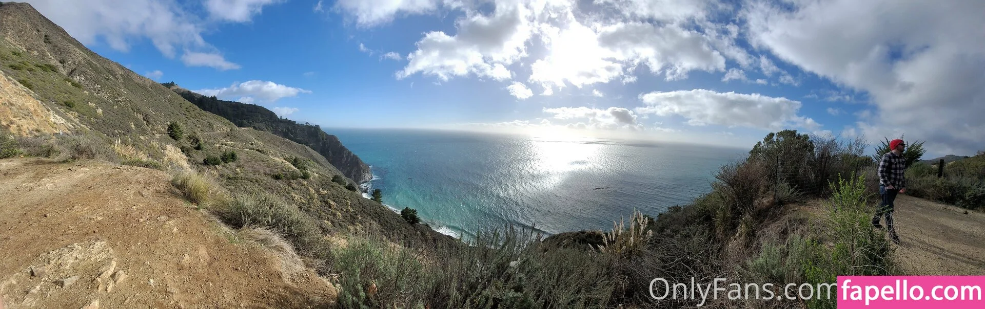 tenshi-oh Onlyfans Photo Gallery 