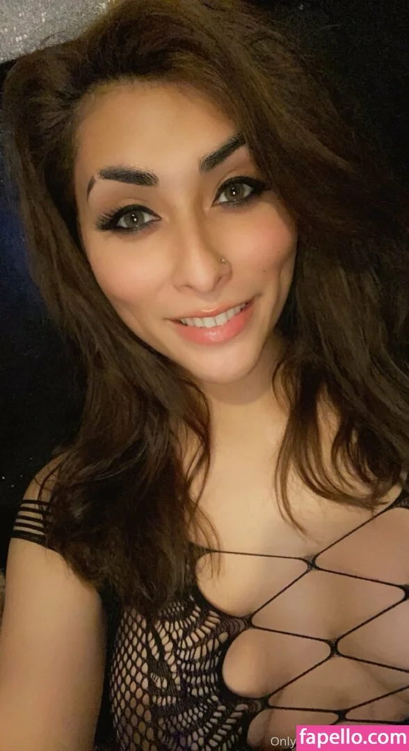 tenshi-oh Onlyfans Photo Gallery 