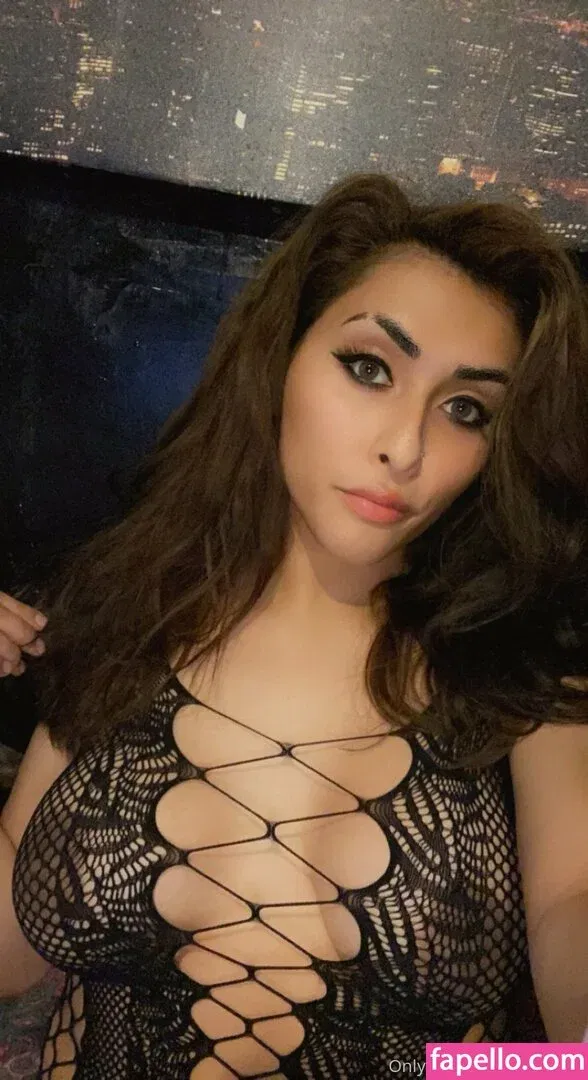 tenshi-oh Onlyfans Photo Gallery 