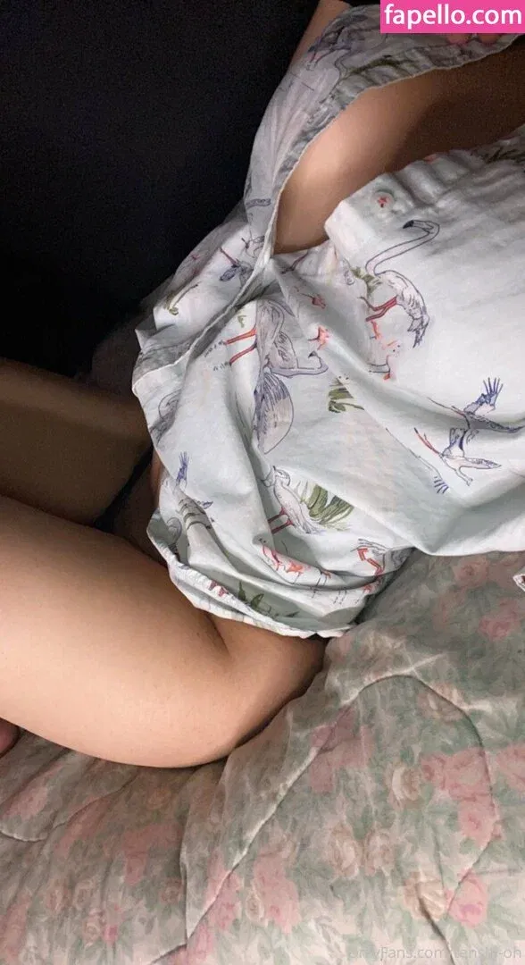 tenshi-oh Onlyfans Photo Gallery 