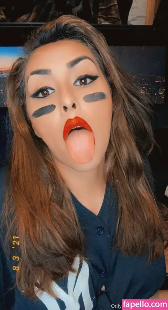 tenshi-oh Onlyfans Photo Gallery 