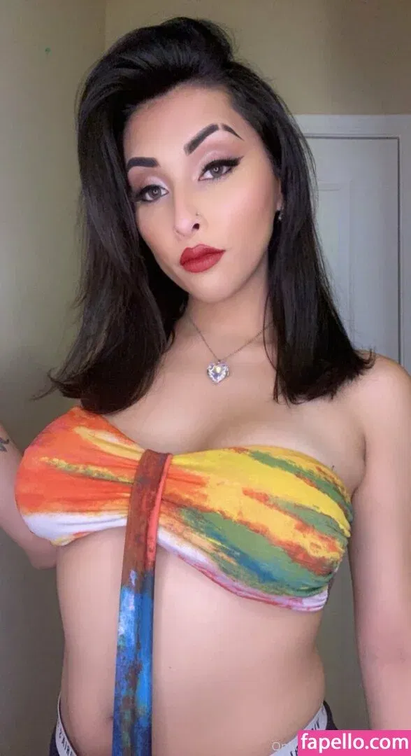 tenshi-oh Onlyfans Photo Gallery 