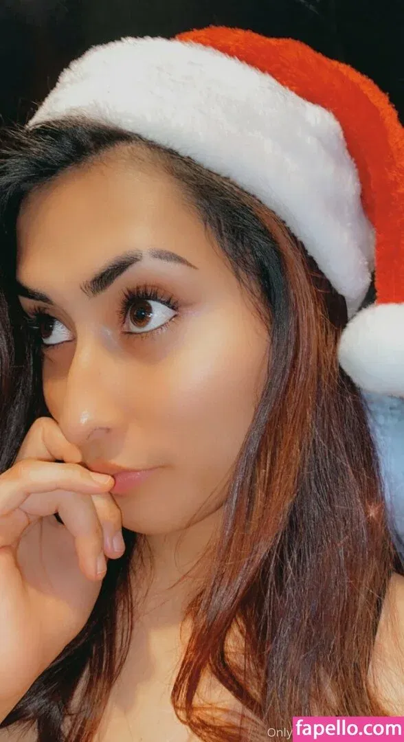 tenshi-oh Onlyfans Photo Gallery 