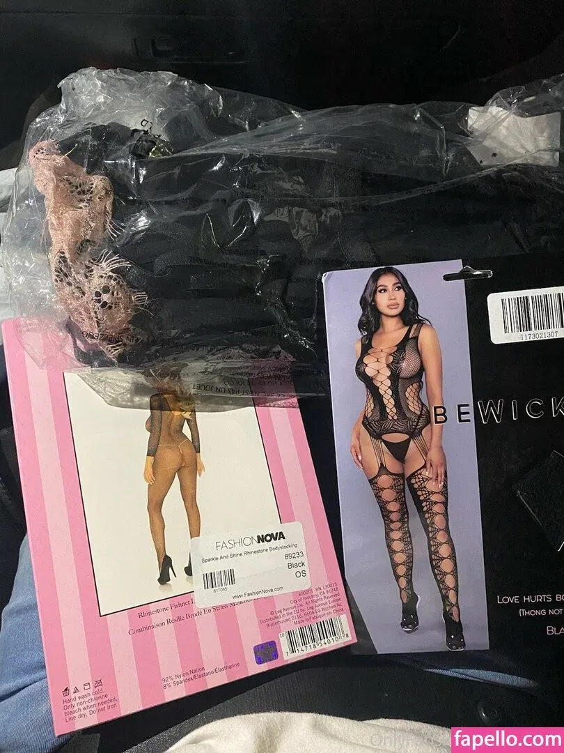 tenshi-oh Onlyfans Photo Gallery 