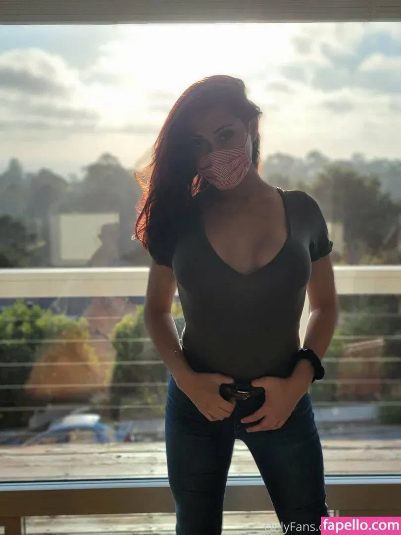 tenshi-oh Onlyfans Photo Gallery 