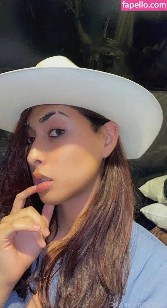 tenshi-oh Onlyfans Photo Gallery 