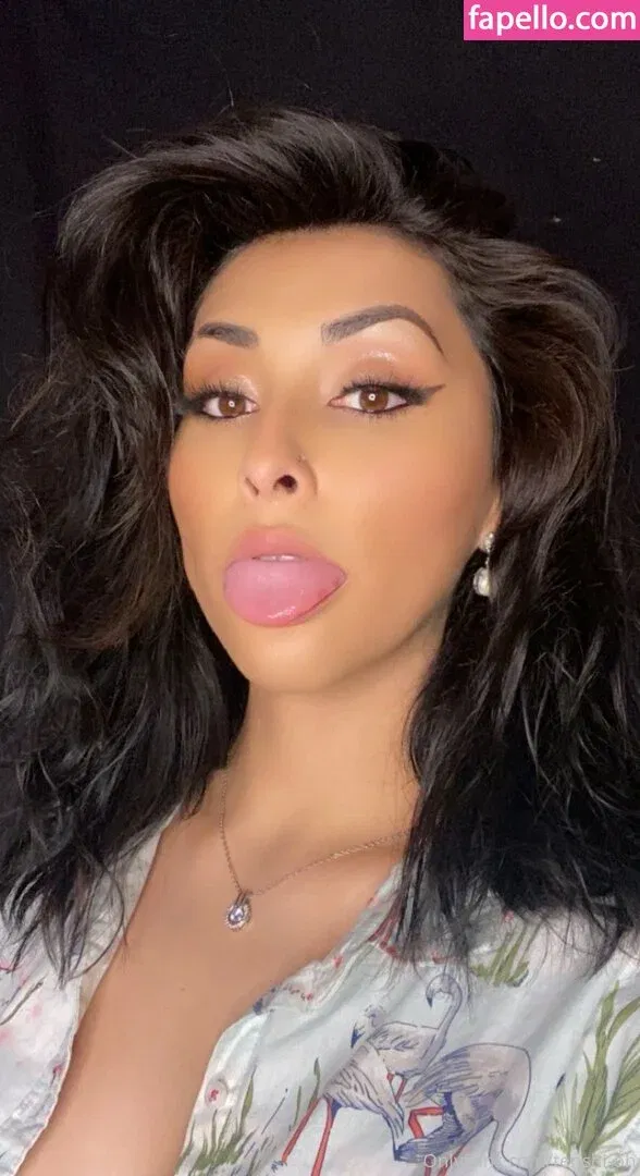 tenshi-oh Onlyfans Photo Gallery 