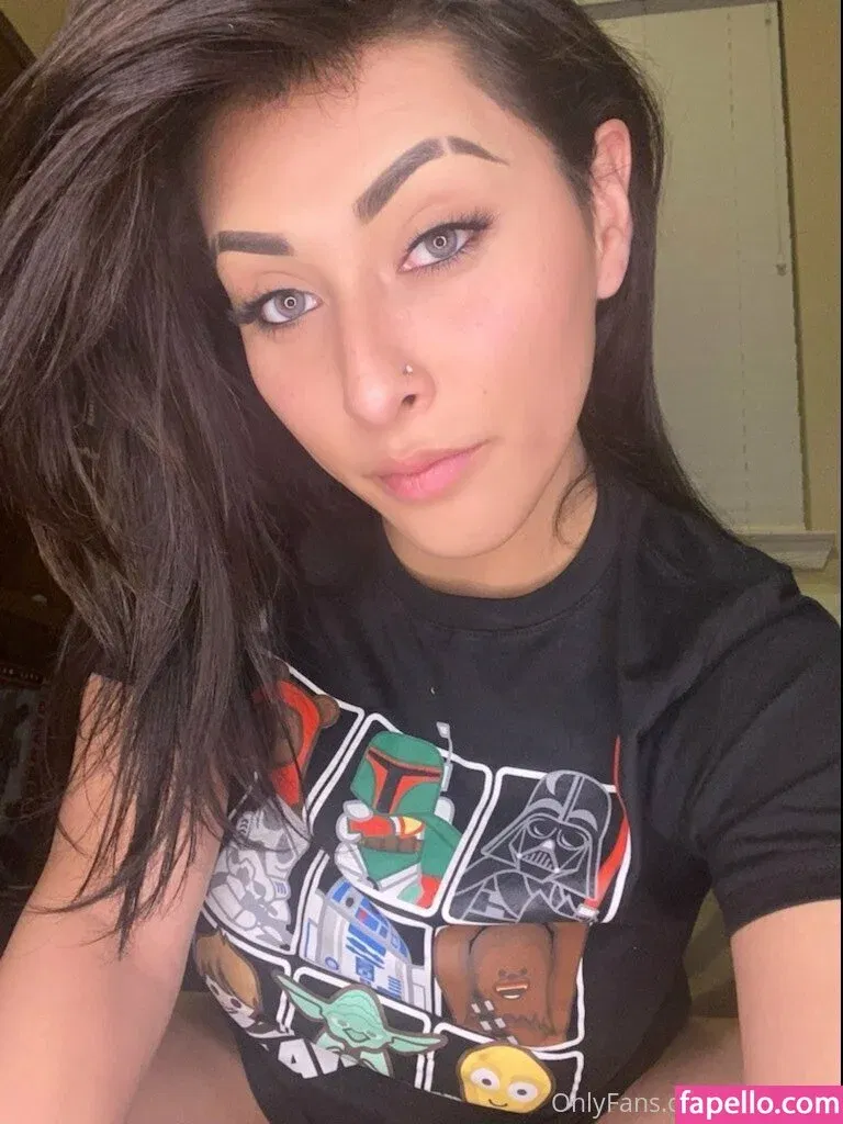 tenshi-oh Onlyfans Photo Gallery 