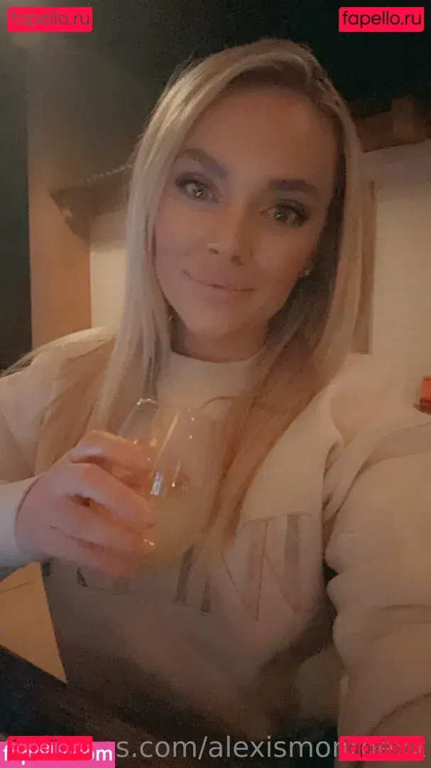 alexismonroexx Onlyfans Photo Gallery 