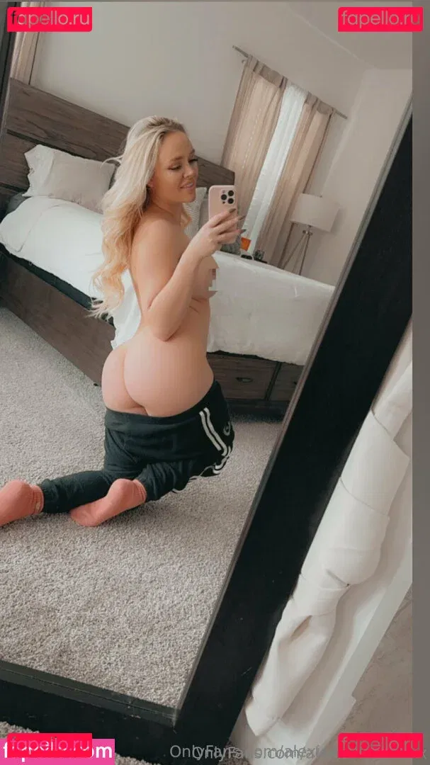 alexismonroexx Onlyfans Photo Gallery 