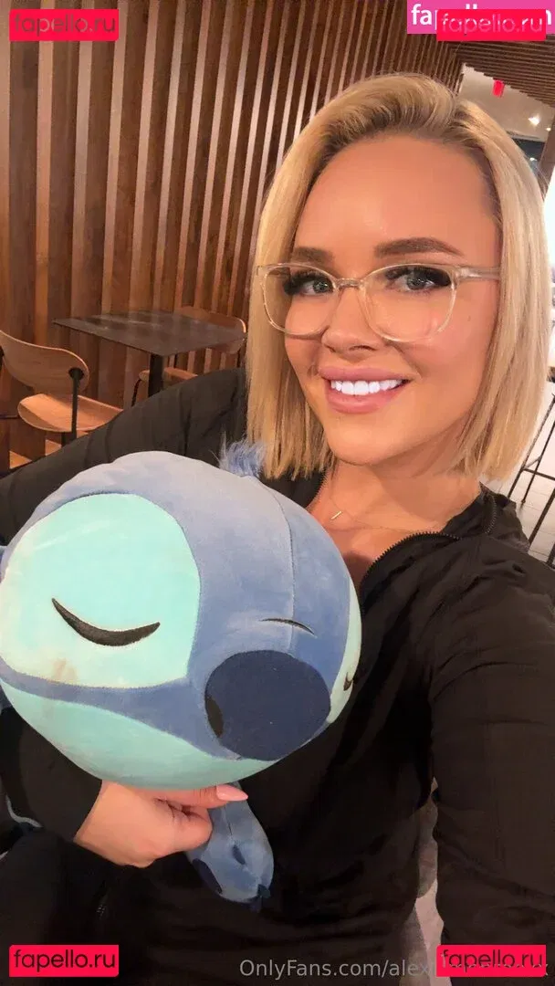 alexismonroexx Onlyfans Photo Gallery 