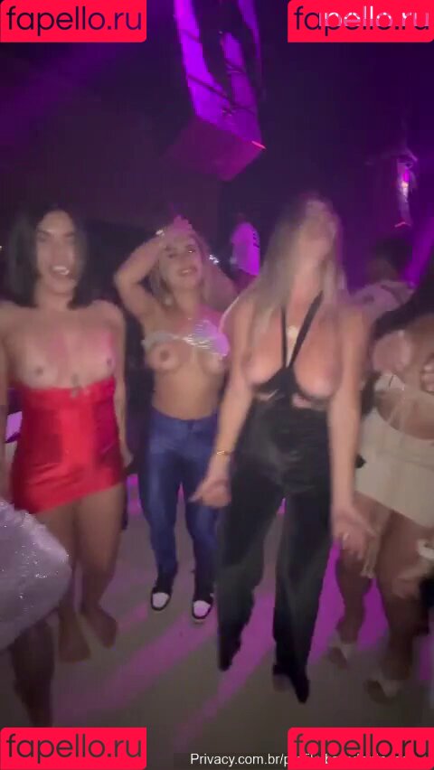 Brenda Trindade Onlyfans Photo Gallery 