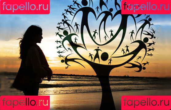 Brenda Trindade Onlyfans Photo Gallery 