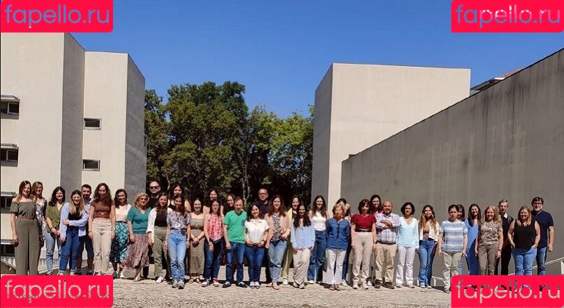 Brenda Trindade Onlyfans Photo Gallery 