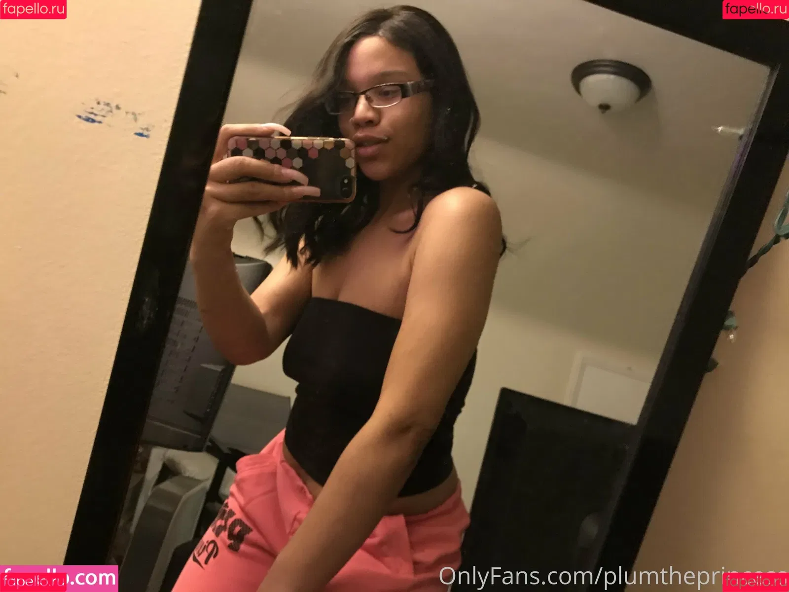 plumtheprincess Onlyfans Photo Gallery 