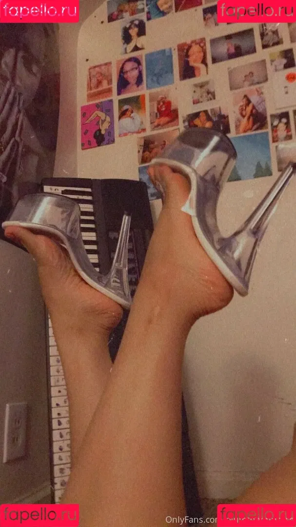 plumtheprincess Onlyfans Photo Gallery 