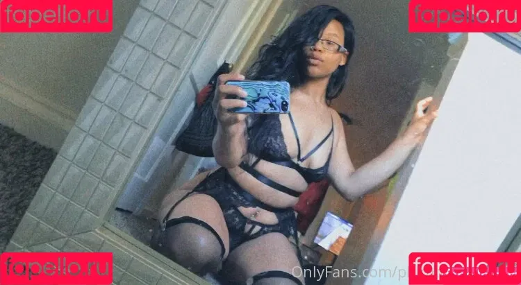 plumtheprincess Onlyfans Photo Gallery 
