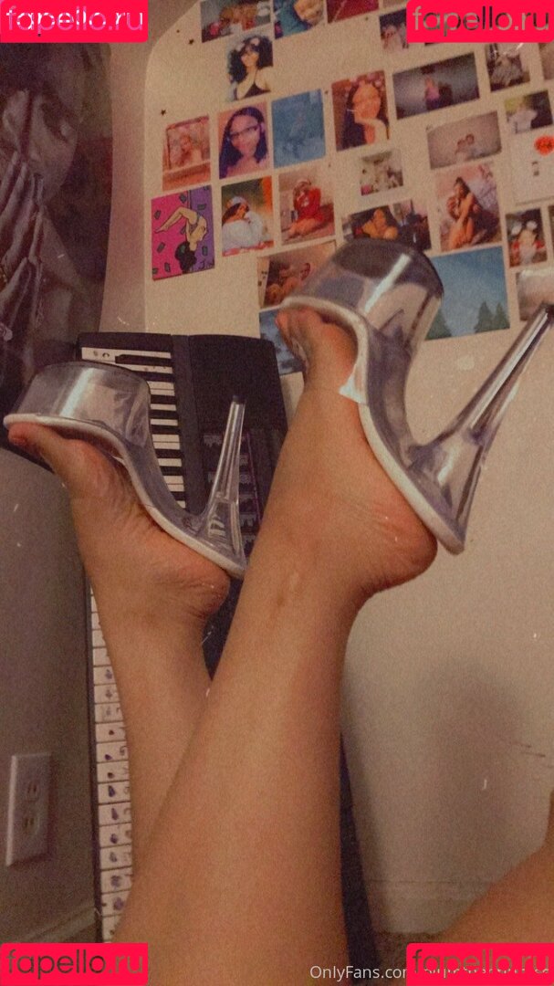 plumtheprincess Onlyfans Photo Gallery 