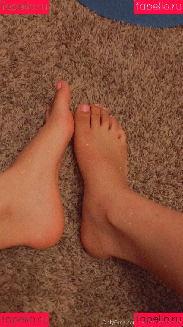 plumtheprincess Onlyfans Photo Gallery 