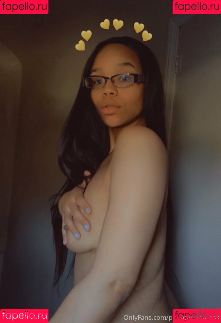 plumtheprincess Onlyfans Photo Gallery 