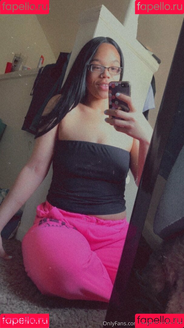 plumtheprincess Onlyfans Photo Gallery 