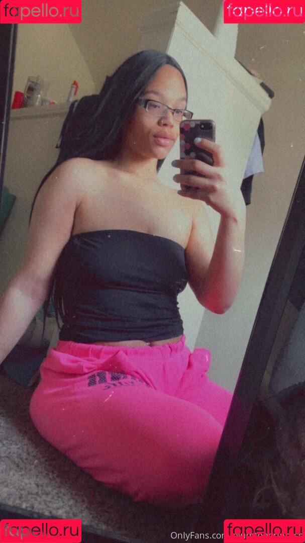 plumtheprincess Onlyfans Photo Gallery 